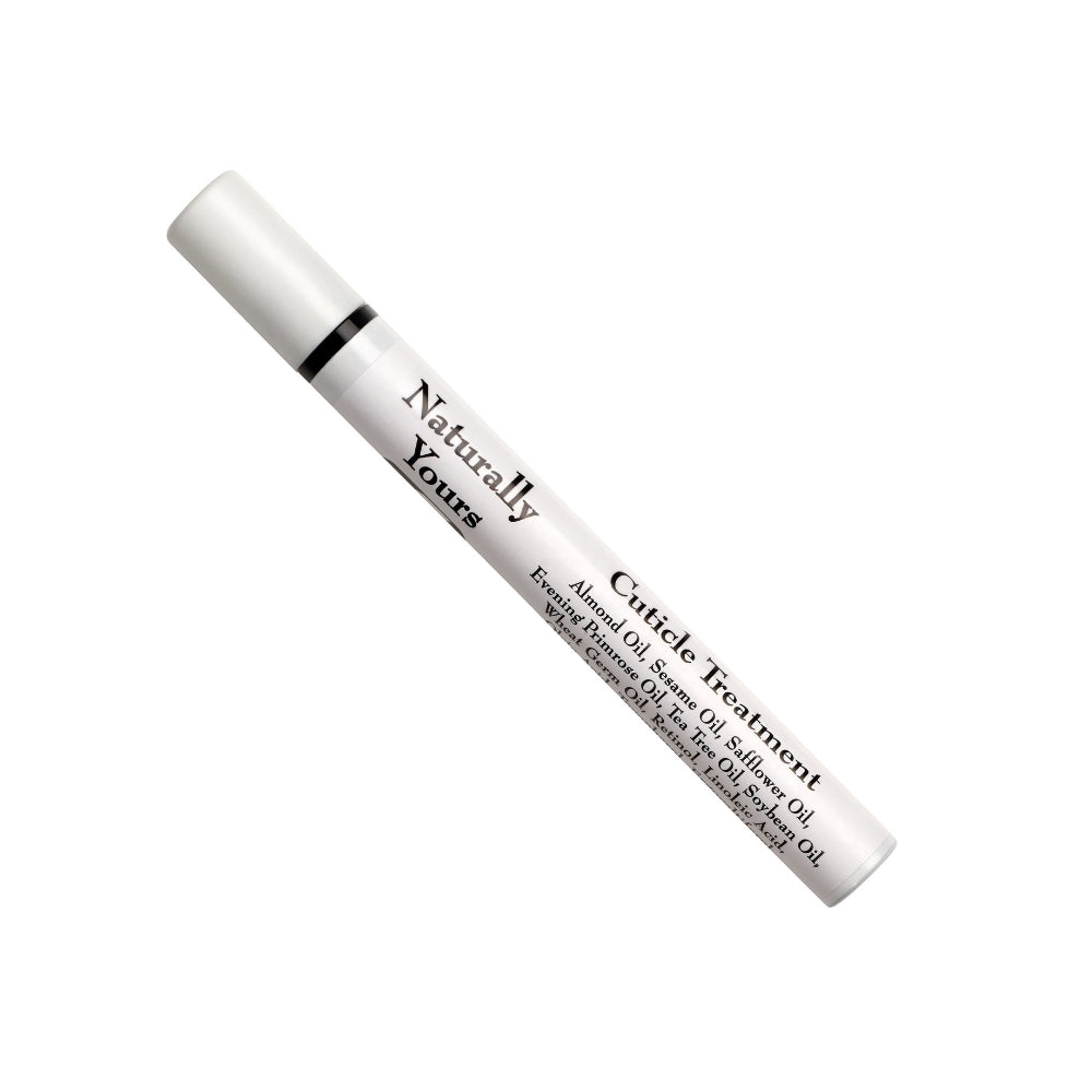 Cuticle Treatment Oil Pen – Natural Nail Kits