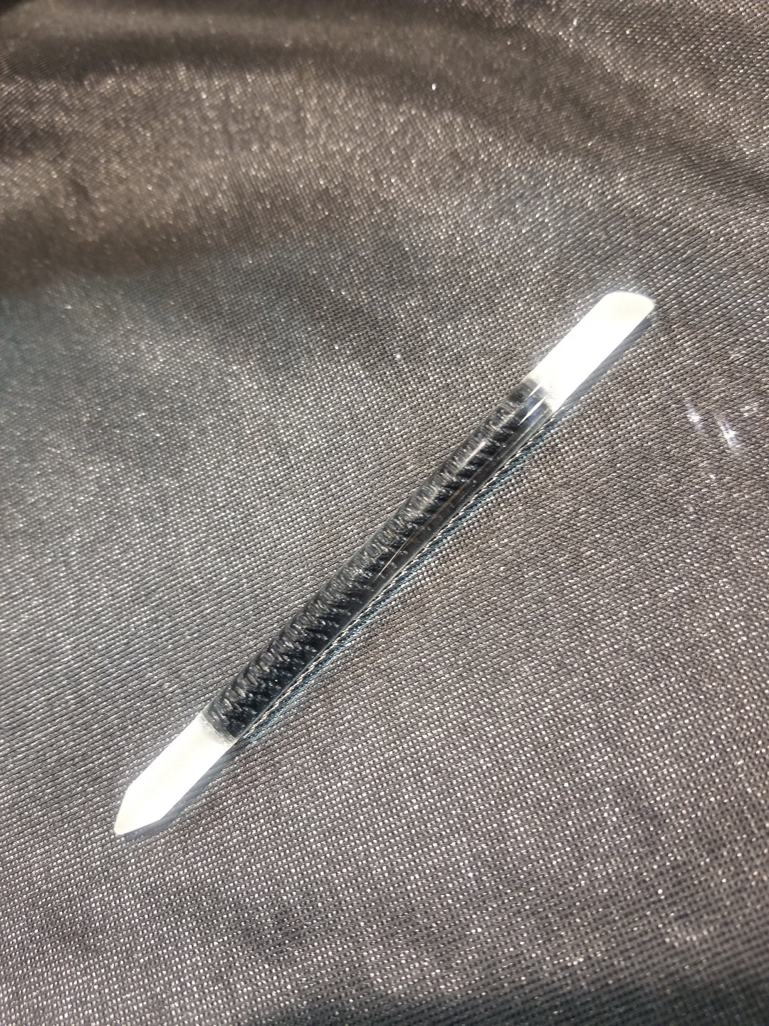 Products Natural Nail Kits