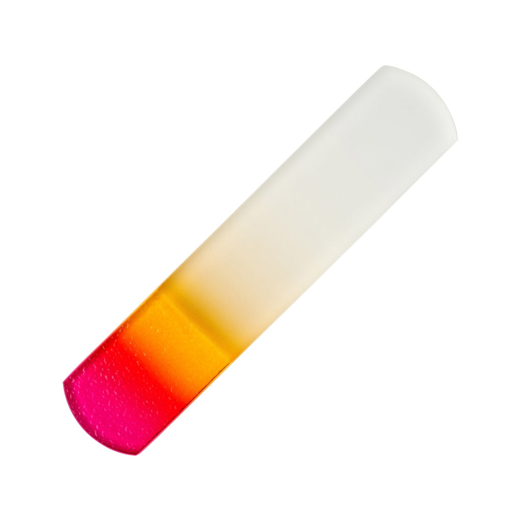 Products Natural Nail Kits